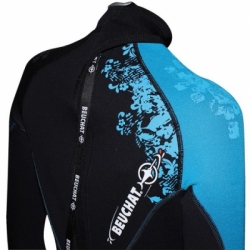 large alize wetsuit beuchat balidiveshop 3